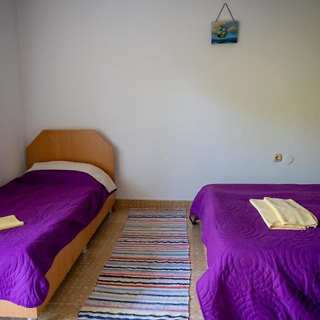 Casa La Dinamo Hotel 2 ไม ภายนอก รูปภาพ