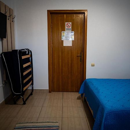 Casa La Dinamo Hotel 2 ไม ภายนอก รูปภาพ